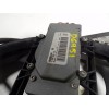 Recambio de electroventilador para audi q7 (4l) 3.0 tdi referencia OEM IAM 7L0959455G 7L0959455C 