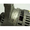 Recambio de alternador para ford mondeo berlina (gd) 2.5 v6 24v cat referencia OEM IAM   