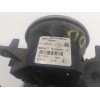 Recambio de faro antiniebla derecho para renault scénic iii (jz0/1_) 1.2 tce referencia OEM IAM 261500097R 261500097R 