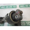 Recambio de soporte cambio para chevrolet nubira berlina 1.6 cat referencia OEM IAM 96550232  