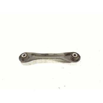 BRAZO SUSPENSION INFERIOR TRASERO IZQUIERDO 1703145 