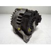 Recambio de alternador para bmw x1 (e84) sdrive 20d referencia OEM IAM 12318509023 8507624 
