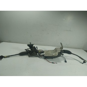 CREMALLERA DIRECCION 5Q1423055M 5Q1423051BA 