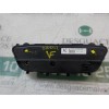 Recambio de mando calefaccion / aire acondicionado para opel insignia berlina selective referencia OEM IAM 13273095  