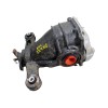 Recambio de diferencial trasero para lexus is 300h referencia OEM IAM 4111053300  