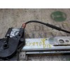 Recambio de elevalunas delantero izquierdo para ford fiesta (cb1) 1.4 tdci cat referencia OEM IAM 1837995  