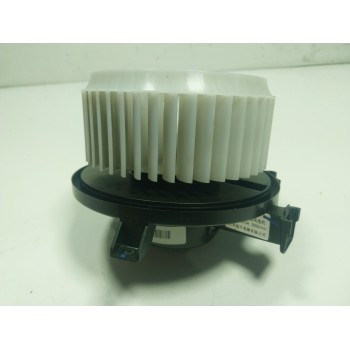 MOTOR CALEFACCION ASMCJ40405 