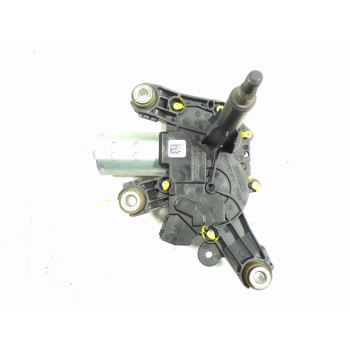 MOTOR LIMPIA TRASERO 287105483R 287105483R W000034936