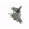 Recambio de motor limpia trasero para renault zoe intens referencia OEM IAM 287105483R 287105483R W000034936