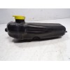 Recambio de deposito limpia para dacia logan mcv ii 1.5 dci diesel fap cat referencia OEM IAM 289101168R 289109345R 