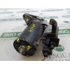 Recambio de motor arranque para volkswagen polo (6r1) 1.6 tdi referencia OEM IAM 022911023NX 022911023N 0001123028