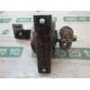Recambio de soporte cambio para chevrolet nubira berlina 1.6 cat referencia OEM IAM 96550232  