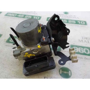 ABS 440500F120 445400F100 