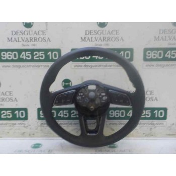 VOLANTE 82A419091BINU 82A419091B 