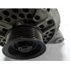 Recambio de alternador para ford mondeo berlina (gd) 2.5 v6 24v cat referencia OEM IAM   