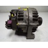 Recambio de alternador para bmw x1 (e84) sdrive 20d referencia OEM IAM 12318509023 8507624 
