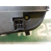 Recambio de mando calefaccion / aire acondicionado para opel insignia berlina selective referencia OEM IAM 13273095  
