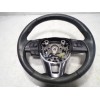 Recambio de volante para mazda cx-5 center-line 2wd referencia OEM IAM KD4632982B02 KD46131106 