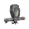Recambio de diferencial trasero para lexus is 300h referencia OEM IAM 4111053300  