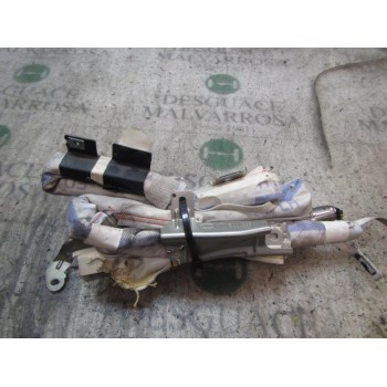 AIRBAG CORTINA DELANTERO IZQUIERDO 850101H000 