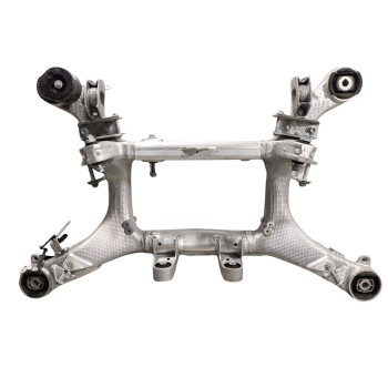 PUENTE TRASERO 33316861201 