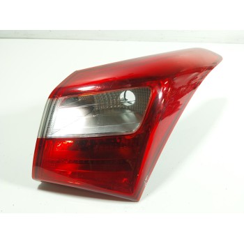 PILOTO TRASERO DERECHO 92420A5020 