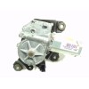 Recambio de motor limpia trasero para renault zoe intens referencia OEM IAM 287105483R 287105483R W000034936