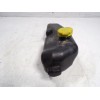 Recambio de deposito limpia para dacia logan mcv ii 1.5 dci diesel fap cat referencia OEM IAM 289101168R 289109345R 