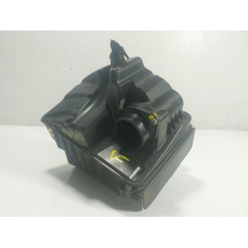 FILTRO AIRE 165000356R 165000356R 