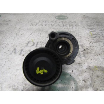 TENSOR CORREA AUXILIAR 117501113R 
