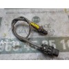 Recambio de sonda lambda para kia sportage 1.6 cat referencia OEM IAM   