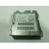 Recambio de centralita airbag para citroën ds5 1.6 blue-hdi fap referencia OEM IAM 9678691780  