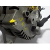 Recambio de alternador para ford mondeo berlina (gd) 2.5 v6 24v cat referencia OEM IAM   