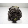 Recambio de alternador para bmw x1 (e84) sdrive 20d referencia OEM IAM 12318509023 8507624 