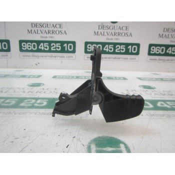 MANETA EXTERIOR DELANTERA DERECHA 