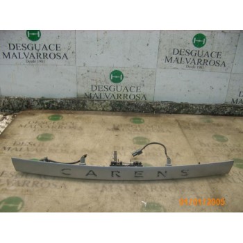 MANETA PORTON 0K34A62410 