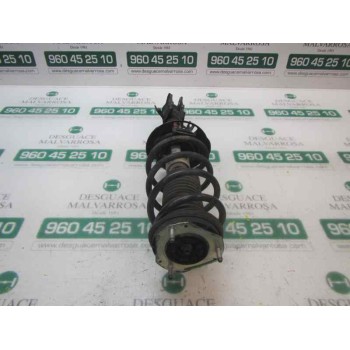 AMORTIGUADOR DELANTERO DERECHO 