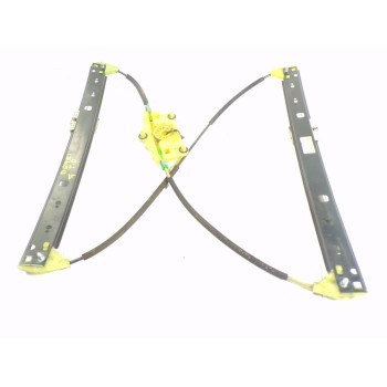 ELEVALUNAS TRASERO DERECHO 4L0839462A 