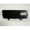 Recambio de mando climatizador para renault captur 1.2 tce energy referencia OEM IAM 275105430R 275105430R 