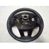 Recambio de volante para mazda cx-5 center-line 2wd referencia OEM IAM KD4632982B02 KD46131106 