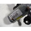 Recambio de motor limpia trasero para renault zoe intens referencia OEM IAM 287105483R 287105483R W000034936