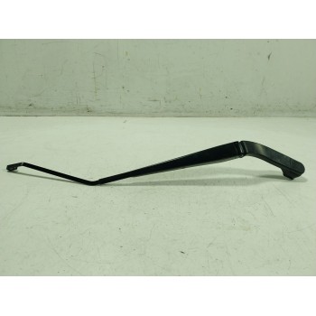 BRAZO LIMPIA DELANTERO DERECHO LR064426 235A2 