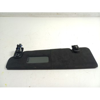 PARASOL IZQUIERDO 51168079797 