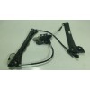 Recambio de elevalunas delantero derecho para bmw 2 gran coupe (f44) 218 i referencia OEM IAM 51334876388 5A01D2405 