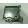 Recambio de centralita airbag para citroën ds5 1.6 blue-hdi fap referencia OEM IAM 9678691780  