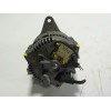 Recambio de alternador para ford mondeo berlina (gd) 2.5 v6 24v cat referencia OEM IAM   