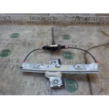 ELEVALUNAS TRASERO DERECHO 2041210 