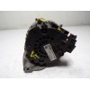 Recambio de alternador para bmw x1 (e84) sdrive 20d referencia OEM IAM 12318509023 8507624 