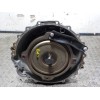 Recambio de caja cambios para jaguar xf 2.7 v6 diesel cat referencia OEM IAM C2Z11210 8X237000AE 