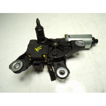 MOTOR LIMPIA TRASERO 4G9955711C 6G9955711C 